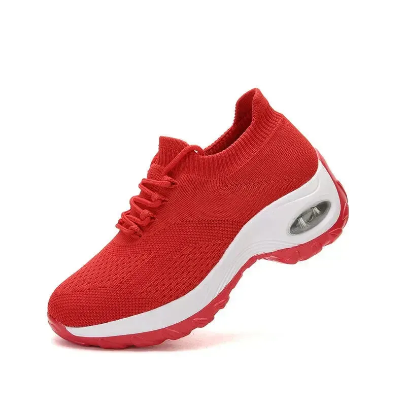 Women's Colette Shoes: Ultimate Comfort and Pain Relief