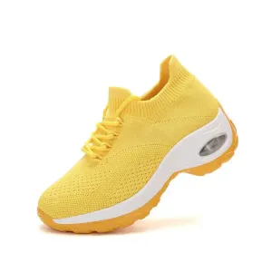 Women's Colette Shoes: Ultimate Comfort and Pain Relief