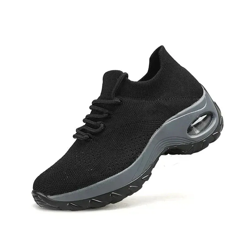 Women's Colette Shoes: Ultimate Comfort and Pain Relief