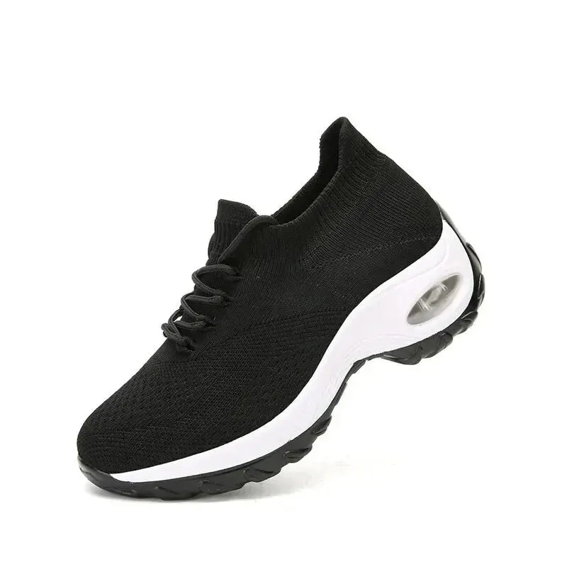 Women's Colette Shoes: Ultimate Comfort and Pain Relief