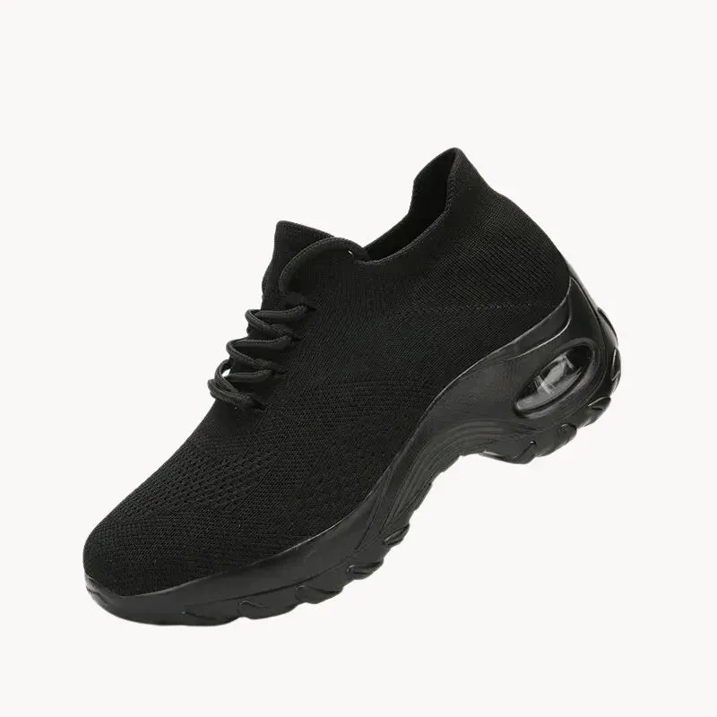 Women's Colette Shoes: Ultimate Comfort and Pain Relief