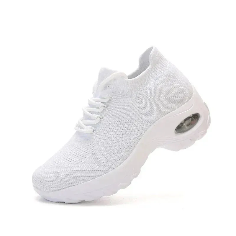 Women's Colette Shoes: Ultimate Comfort and Pain Relief