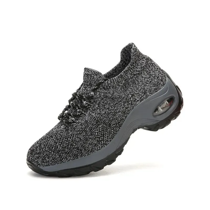 Women's Colette Shoes: Ultimate Comfort and Pain Relief