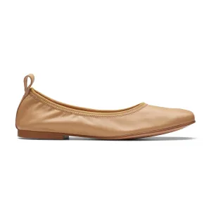 Womens - Seren Ballet