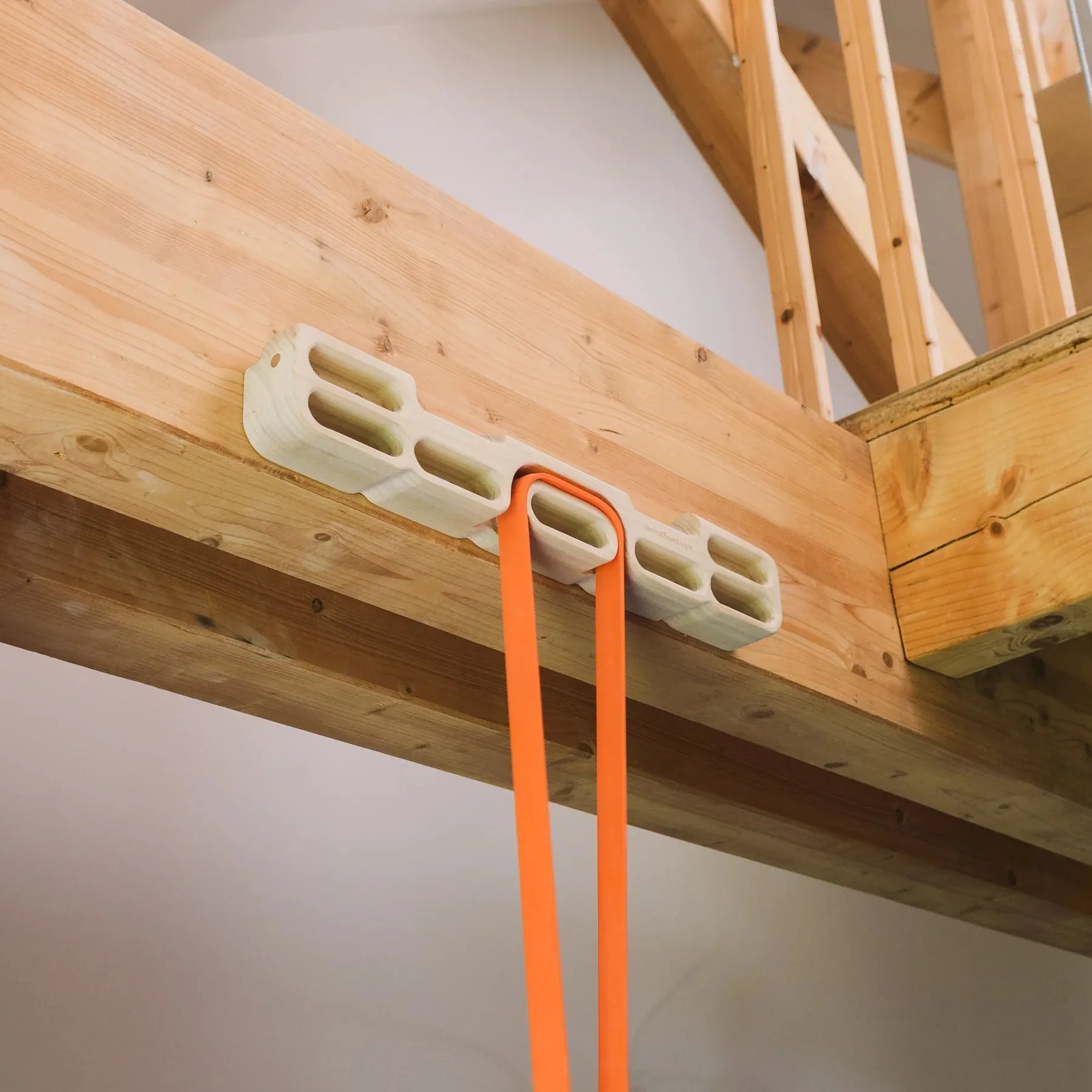 YY Vertical Light Training Board