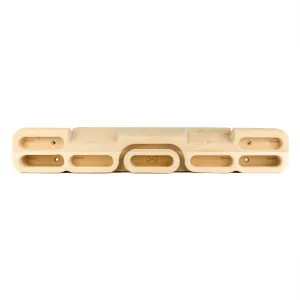 YY Vertical Light Training Board