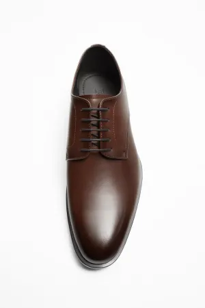 ZARA | SMART SHOES