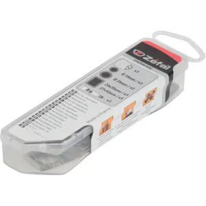 Zefal Road Repair Kit