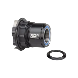 Zipp Wheel Freehub Kit Sram Xdr (Super 9RB Only)