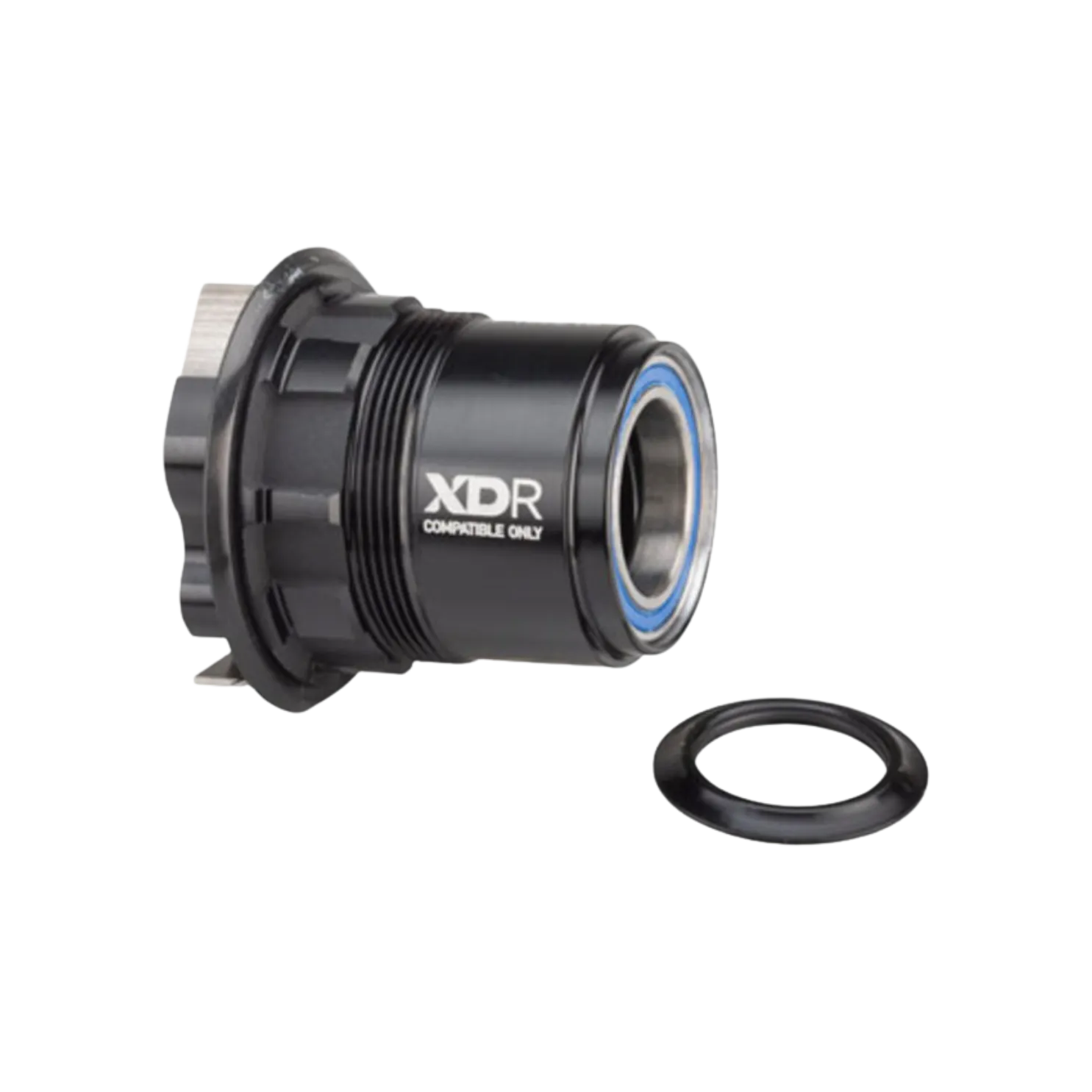 Zipp Wheel Freehub Kit Sram Xdr (Super 9RB Only)